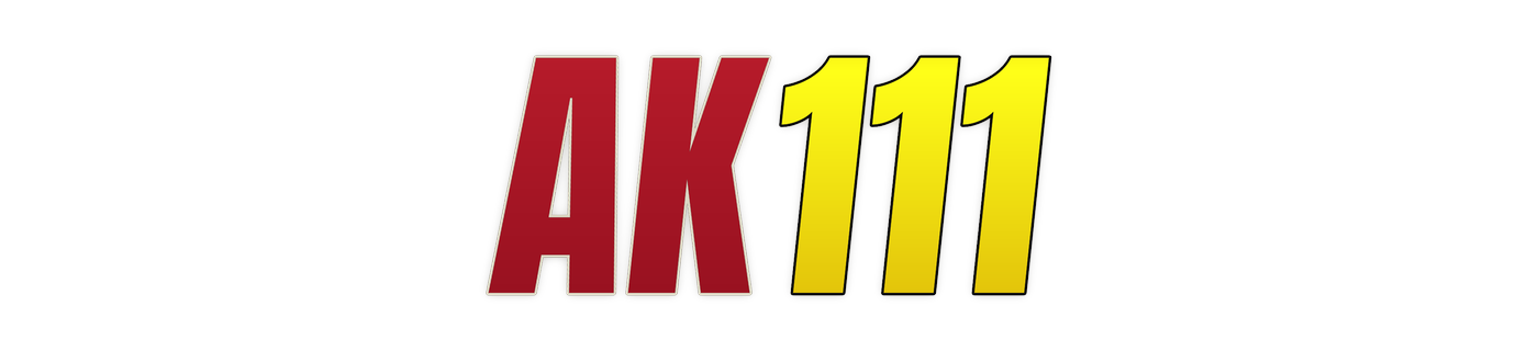 ak111