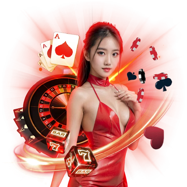 ak111 เครดิตฟรี