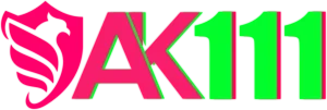 ak111